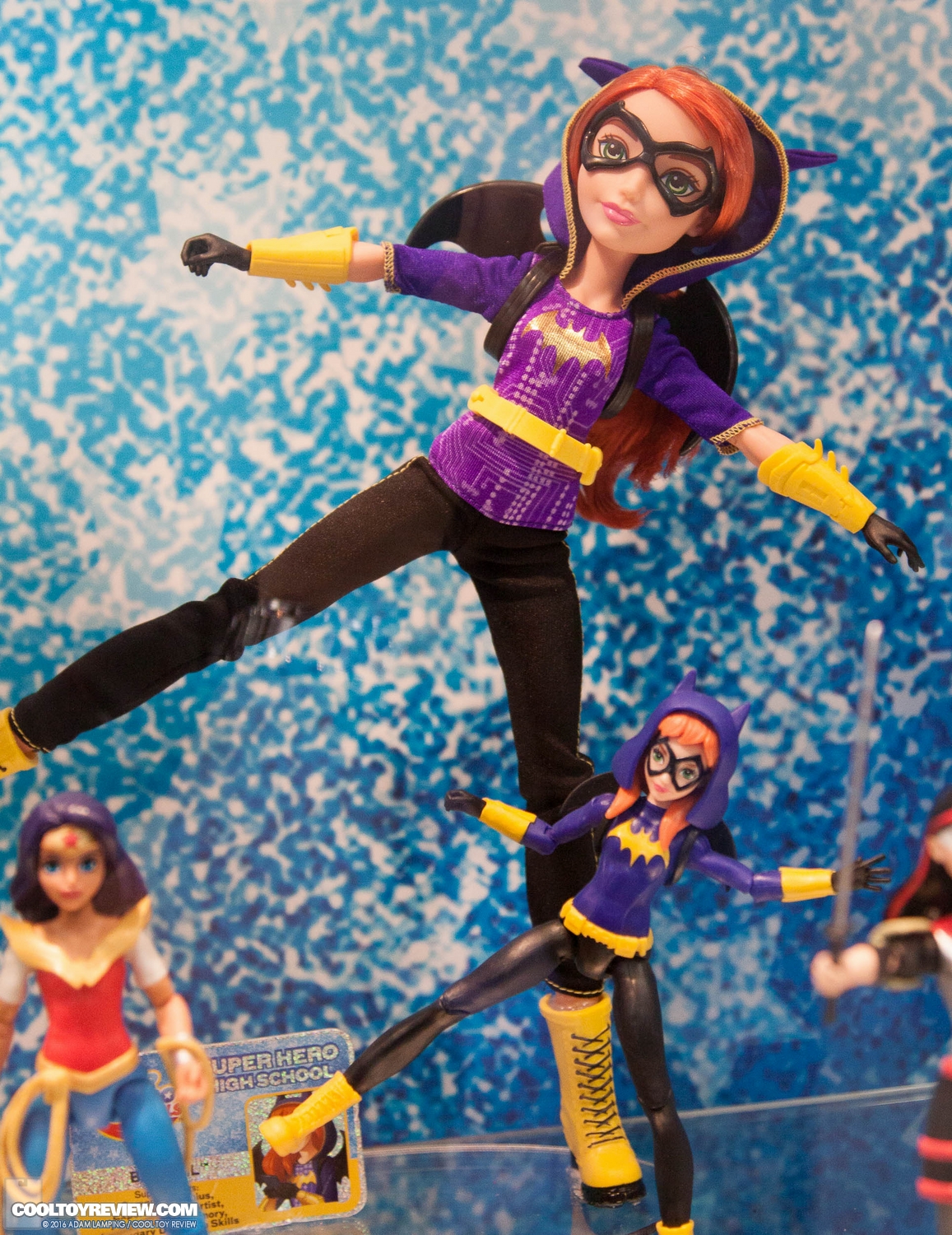 san-diego-comic-con-mattel-dc-super-hero-girls-023.jpg