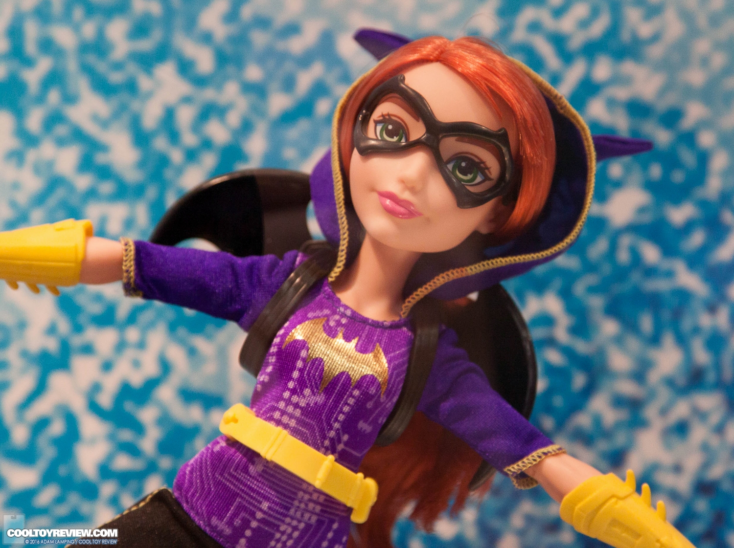 san-diego-comic-con-mattel-dc-super-hero-girls-024.jpg