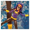 san-diego-comic-con-mattel-dc-super-hero-girls-025.jpg