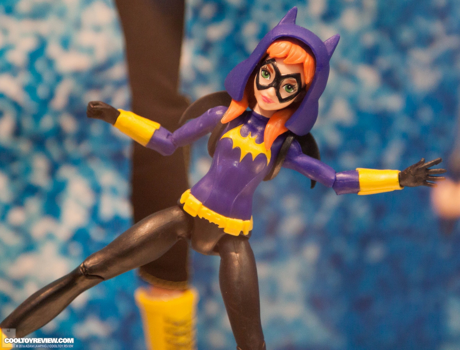 san-diego-comic-con-mattel-dc-super-hero-girls-025.jpg