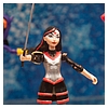 san-diego-comic-con-mattel-dc-super-hero-girls-026.jpg