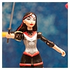 san-diego-comic-con-mattel-dc-super-hero-girls-027.jpg