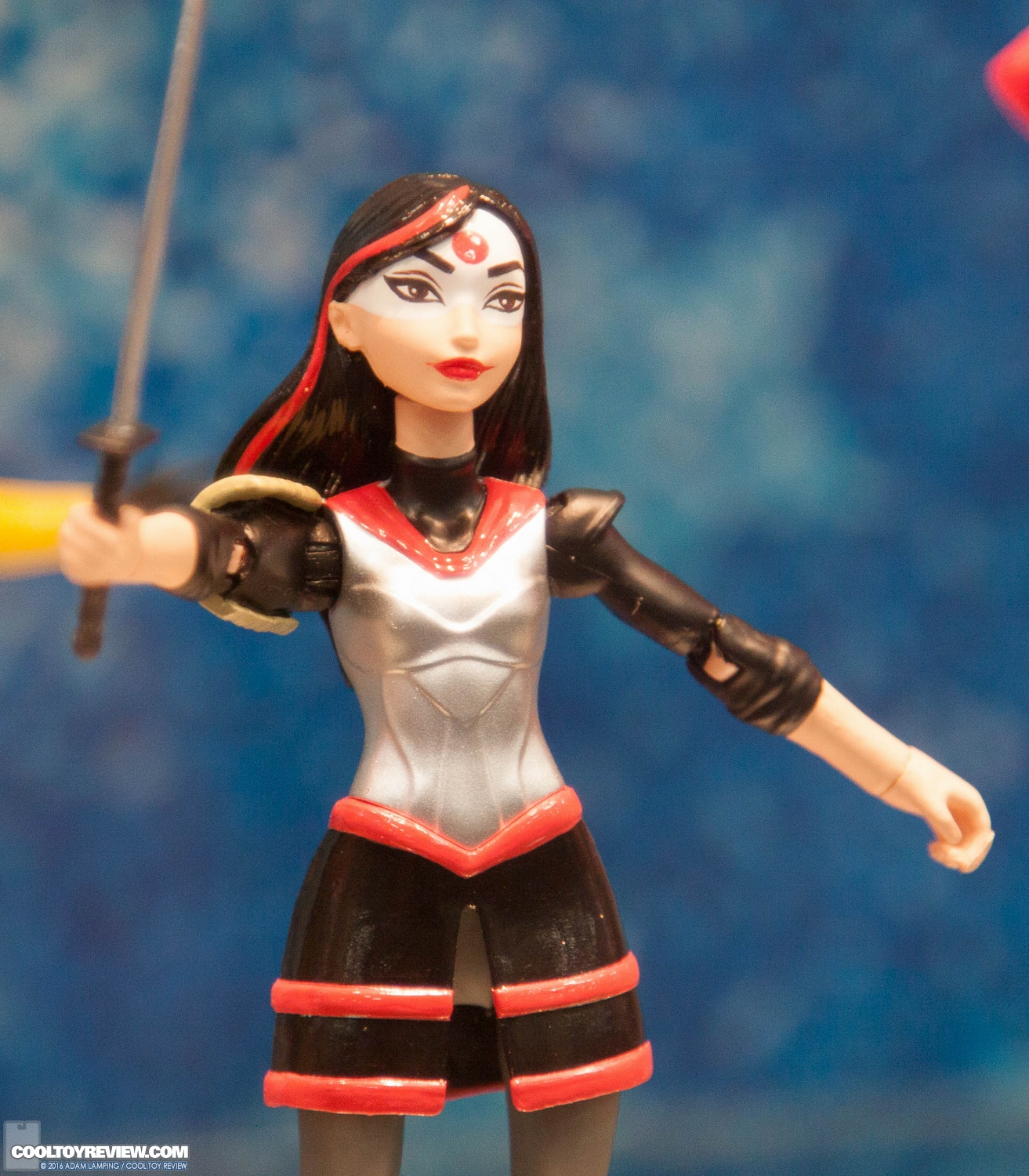 san-diego-comic-con-mattel-dc-super-hero-girls-027.jpg