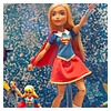 san-diego-comic-con-mattel-dc-super-hero-girls-028.jpg