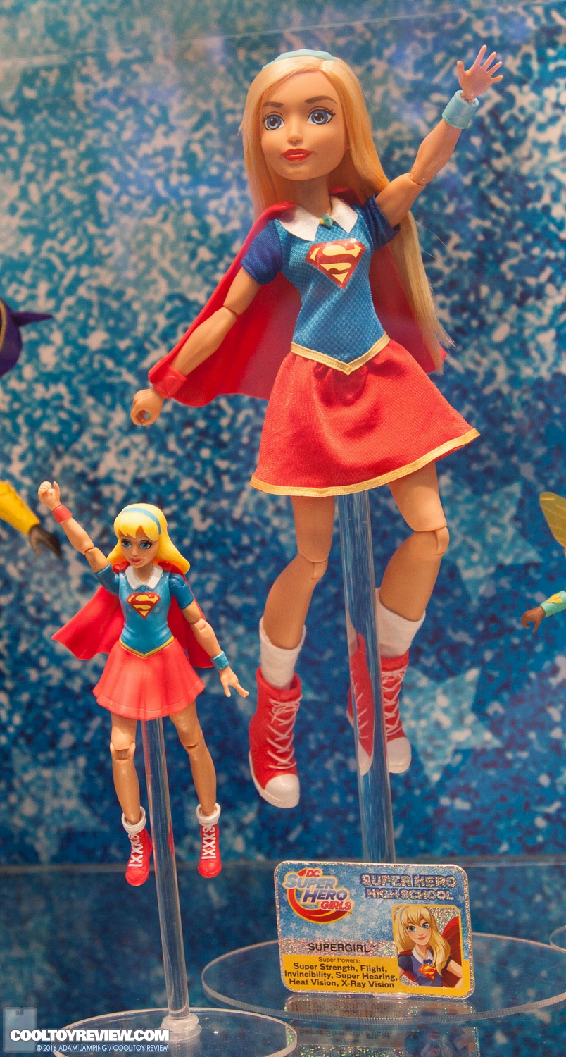 san-diego-comic-con-mattel-dc-super-hero-girls-028.jpg