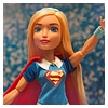 san-diego-comic-con-mattel-dc-super-hero-girls-029.jpg