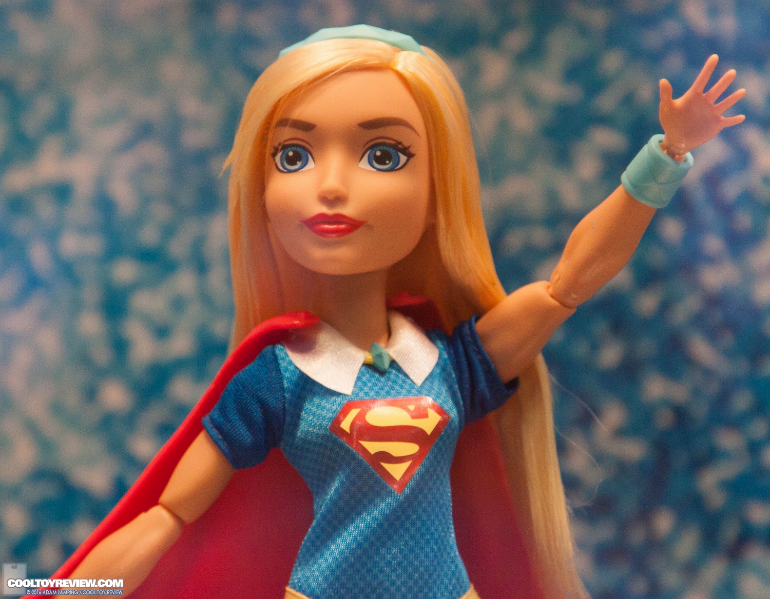 san-diego-comic-con-mattel-dc-super-hero-girls-029.jpg