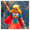 san-diego-comic-con-mattel-dc-super-hero-girls-030.jpg