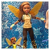 san-diego-comic-con-mattel-dc-super-hero-girls-031.jpg