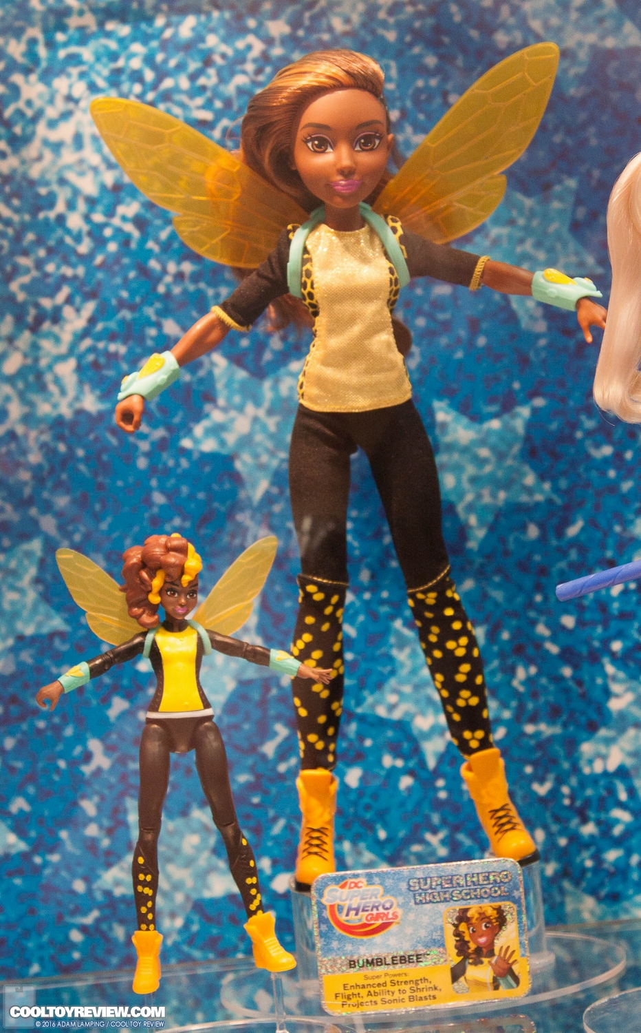 san-diego-comic-con-mattel-dc-super-hero-girls-031.jpg