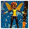 san-diego-comic-con-mattel-dc-super-hero-girls-033.jpg