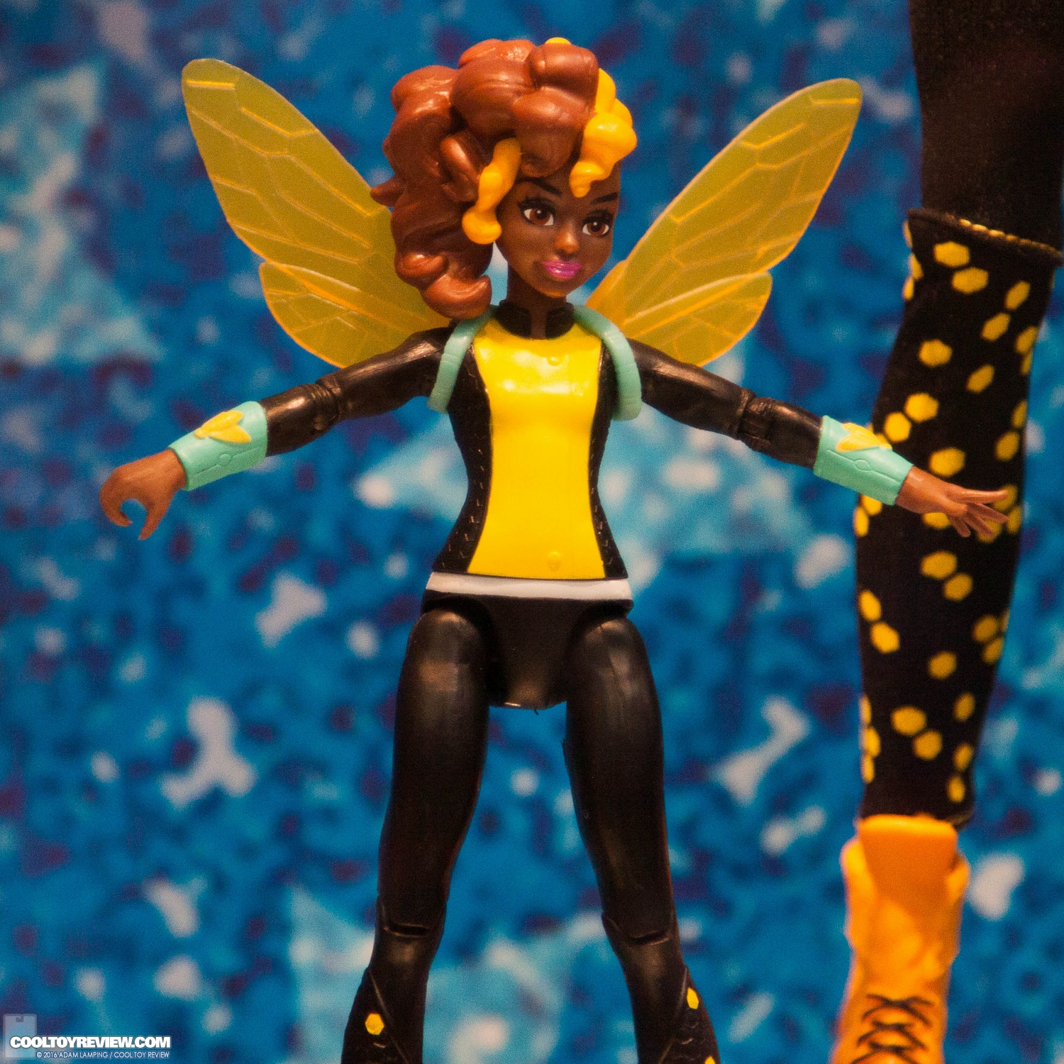 san-diego-comic-con-mattel-dc-super-hero-girls-033.jpg