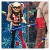 san-diego-comic-con-mattel-dc-super-hero-girls-034.jpg