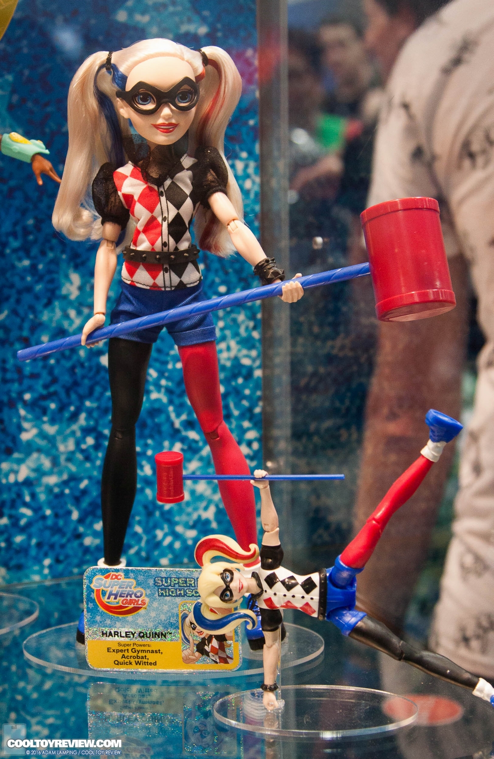 san-diego-comic-con-mattel-dc-super-hero-girls-034.jpg