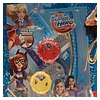 san-diego-comic-con-mattel-dc-super-hero-girls-039.jpg