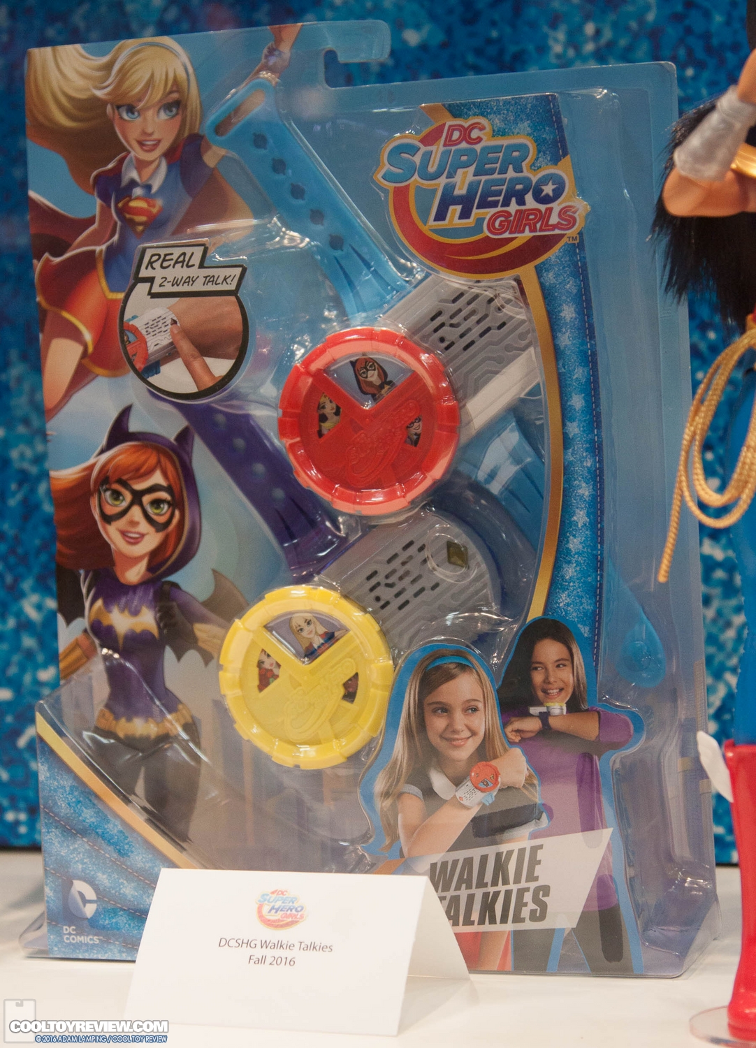 san-diego-comic-con-mattel-dc-super-hero-girls-039.jpg