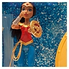 san-diego-comic-con-mattel-dc-super-hero-girls-040.jpg