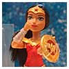 san-diego-comic-con-mattel-dc-super-hero-girls-041.jpg