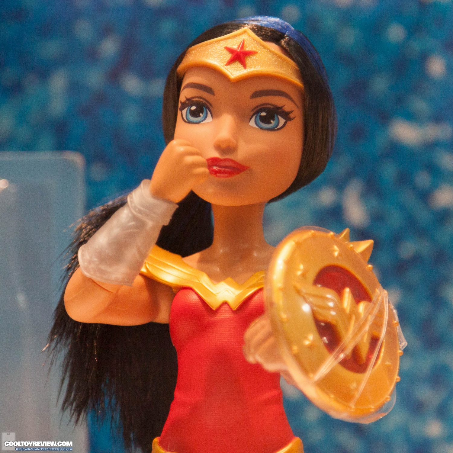 san-diego-comic-con-mattel-dc-super-hero-girls-041.jpg