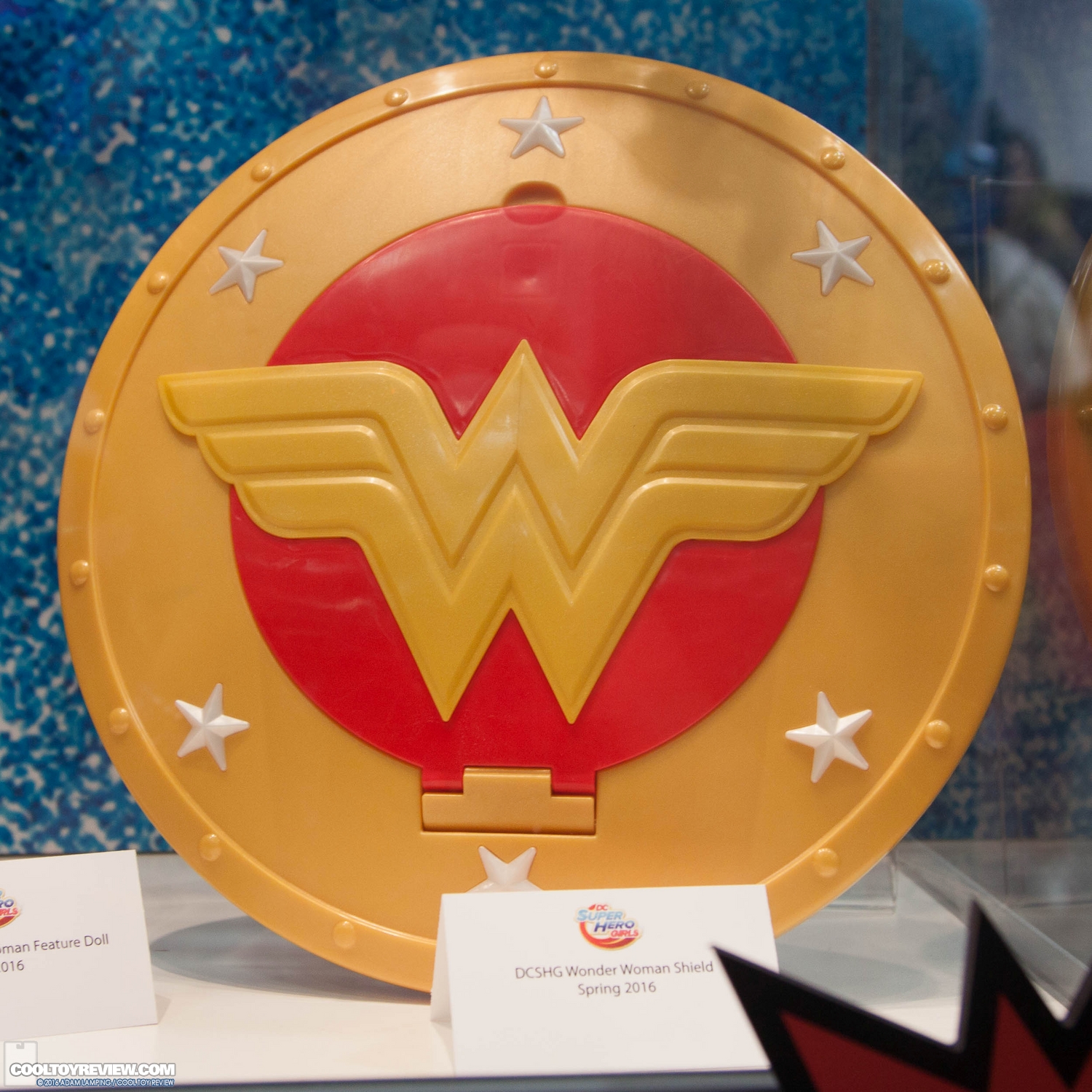 san-diego-comic-con-mattel-dc-super-hero-girls-042.jpg