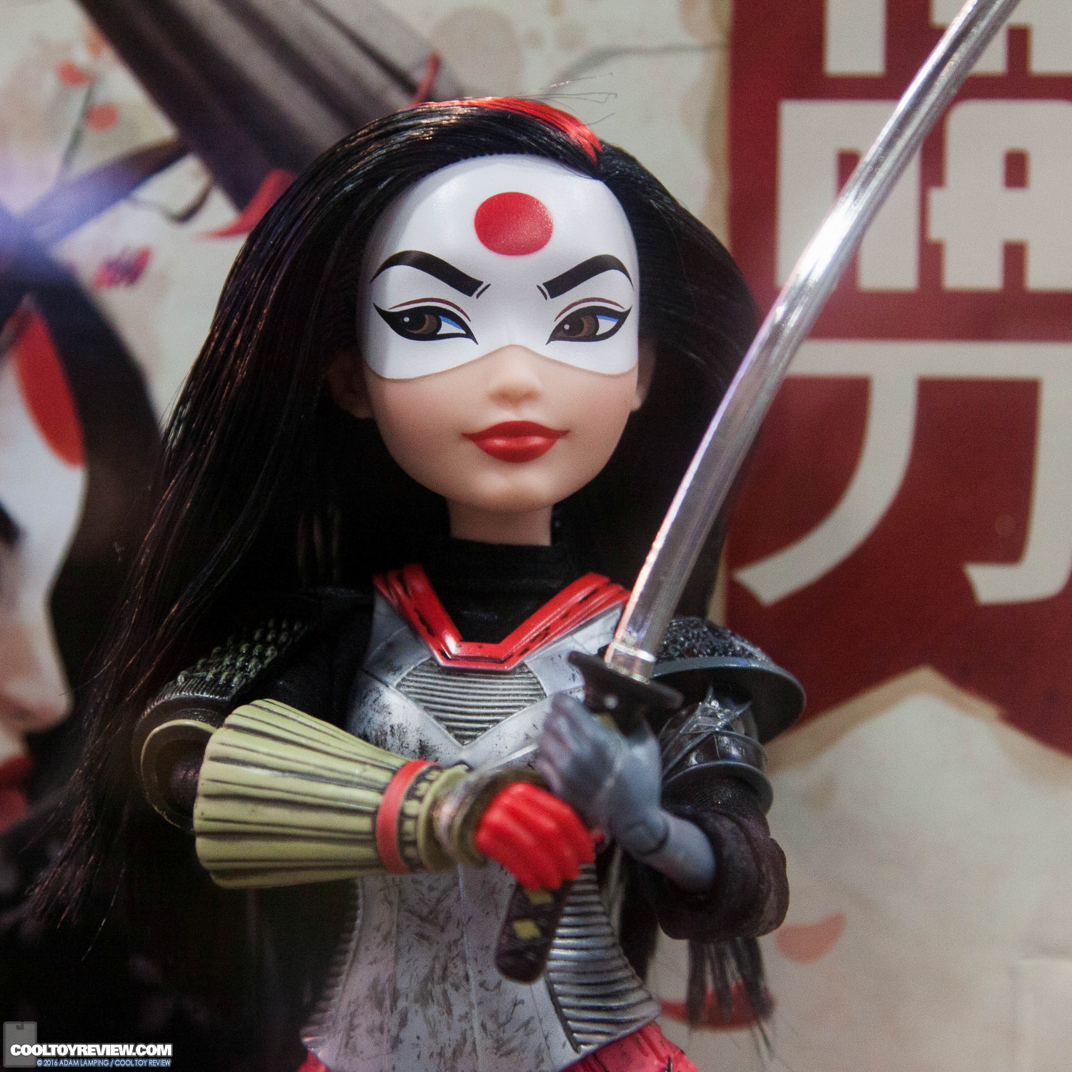 san-diego-comic-con-mattel-dc-super-hero-girls-047.jpg