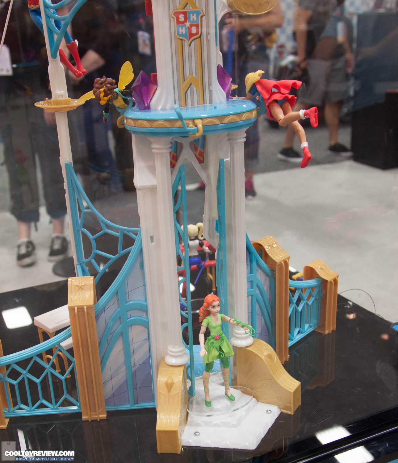 san-diego-comic-con-mattel-dc-super-hero-girls-051.jpg