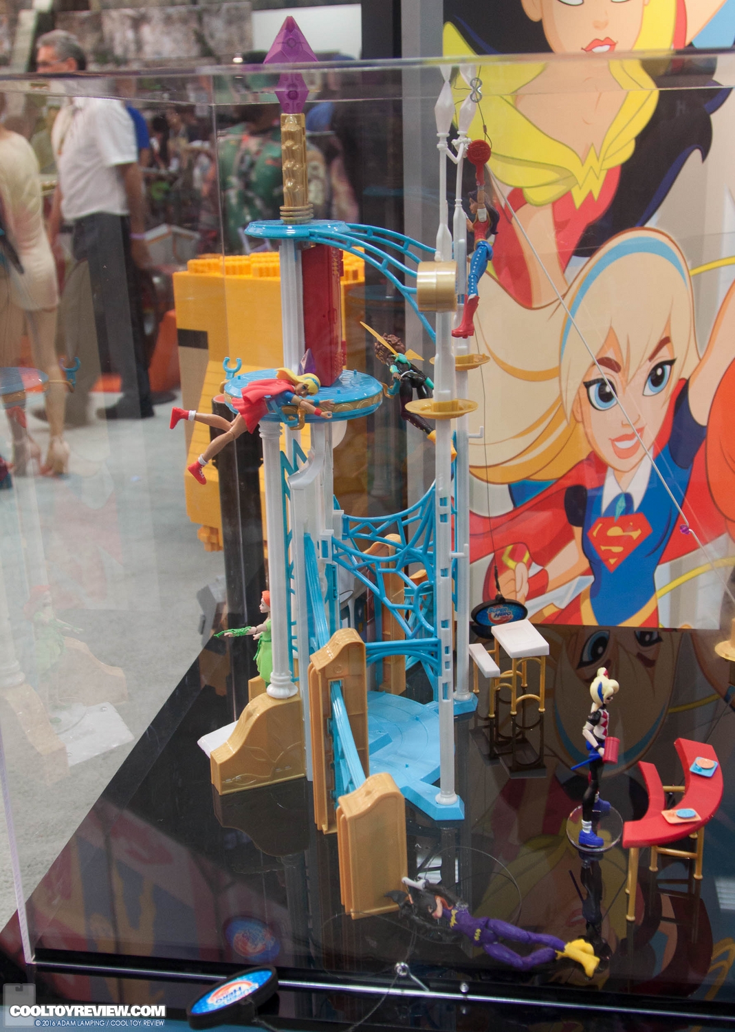 san-diego-comic-con-mattel-dc-super-hero-girls-052.jpg