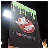 san-diego-comic-con-mattel-ghostbusters-001.jpg