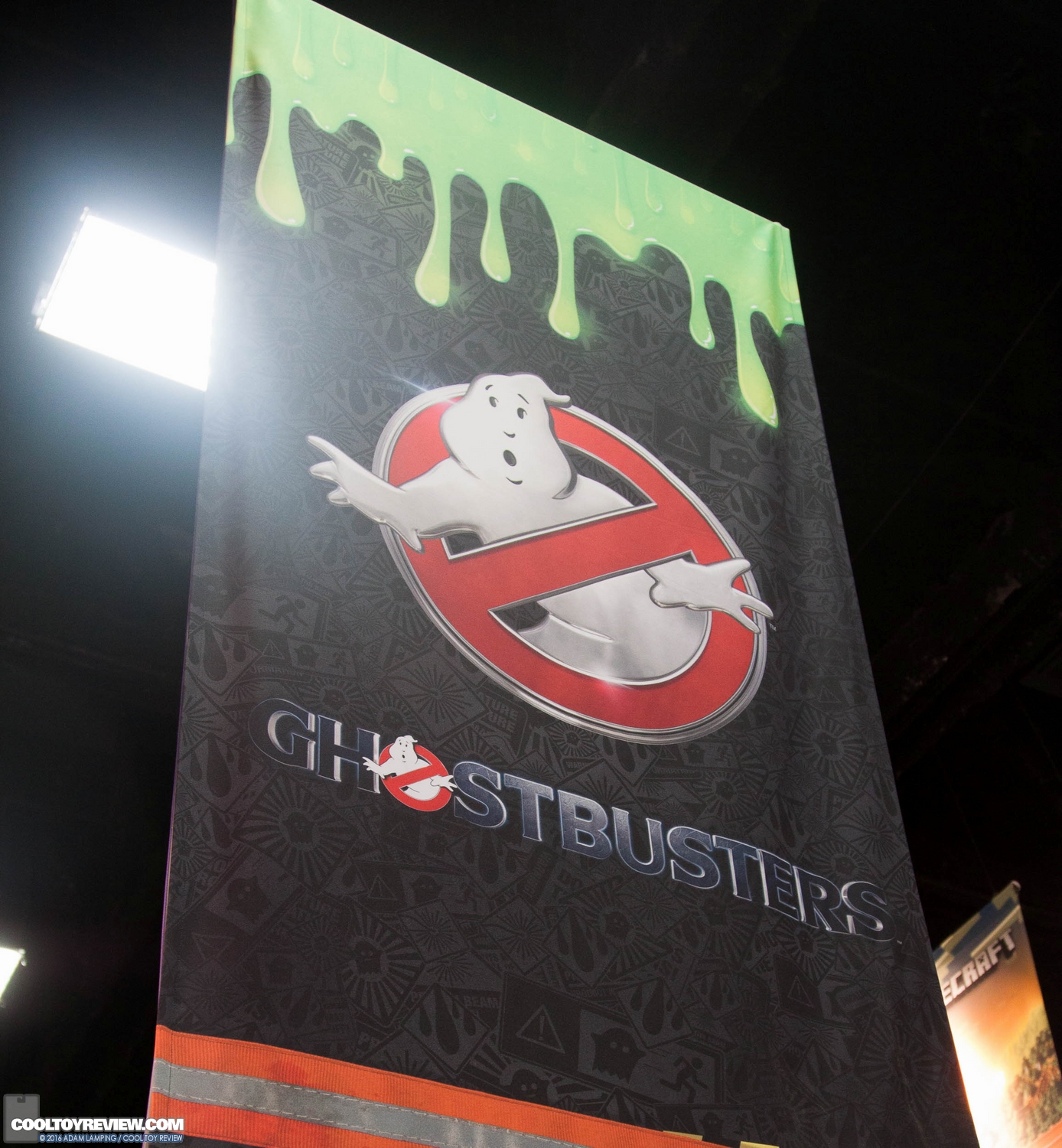 san-diego-comic-con-mattel-ghostbusters-001.jpg