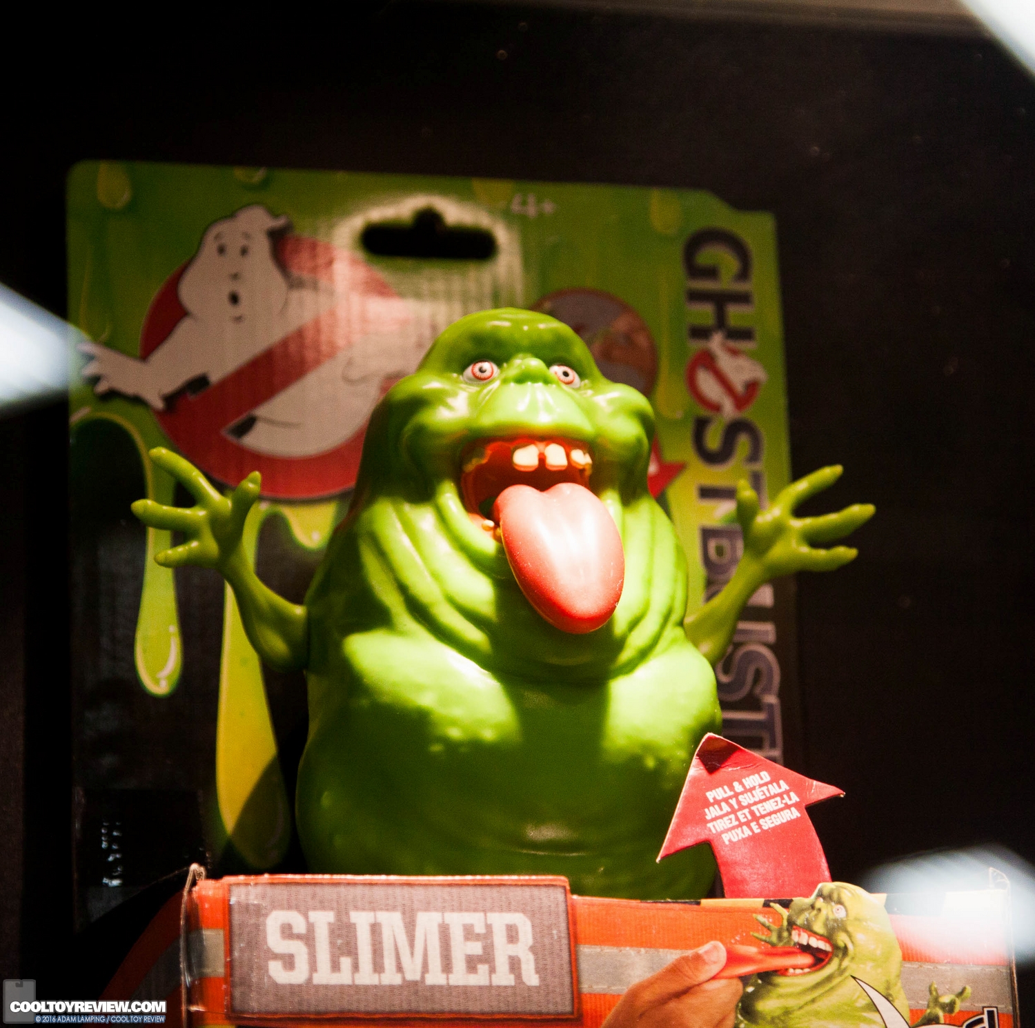 san-diego-comic-con-mattel-ghostbusters-003.jpg