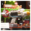 san-diego-comic-con-mattel-ghostbusters-004.jpg