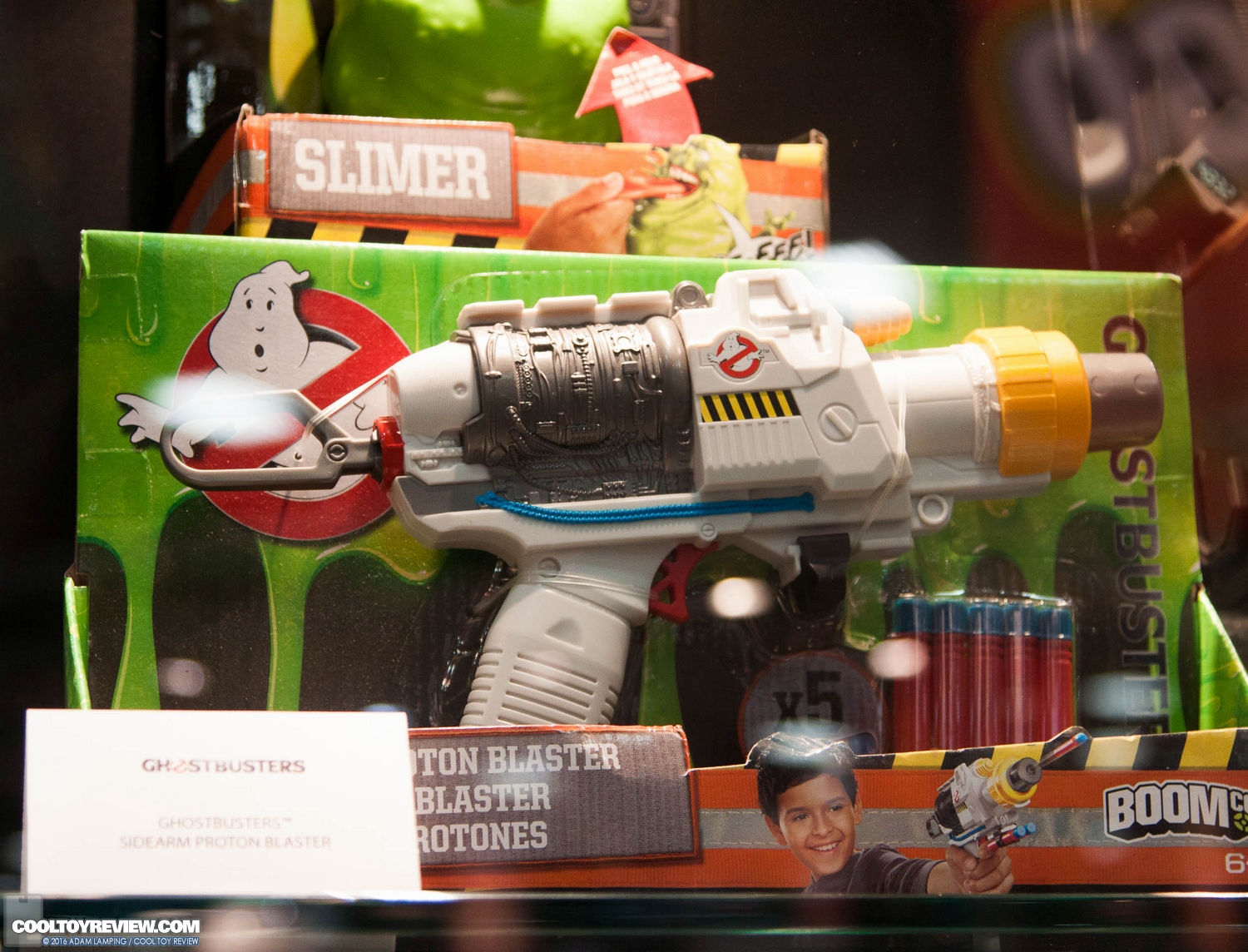 san-diego-comic-con-mattel-ghostbusters-004.jpg