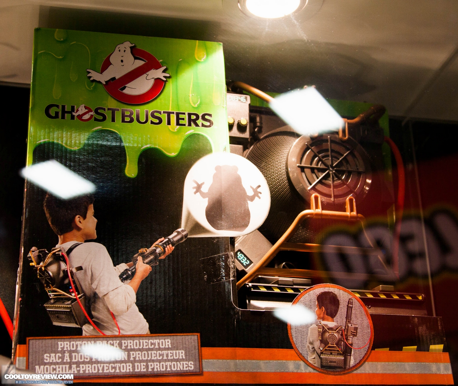 san-diego-comic-con-mattel-ghostbusters-006.jpg