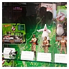 san-diego-comic-con-mattel-ghostbusters-008.jpg