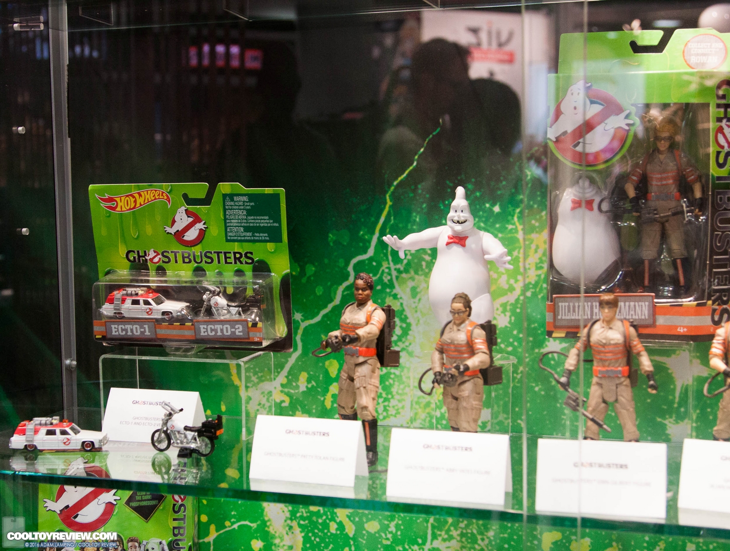 san-diego-comic-con-mattel-ghostbusters-008.jpg