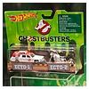 san-diego-comic-con-mattel-ghostbusters-009.jpg