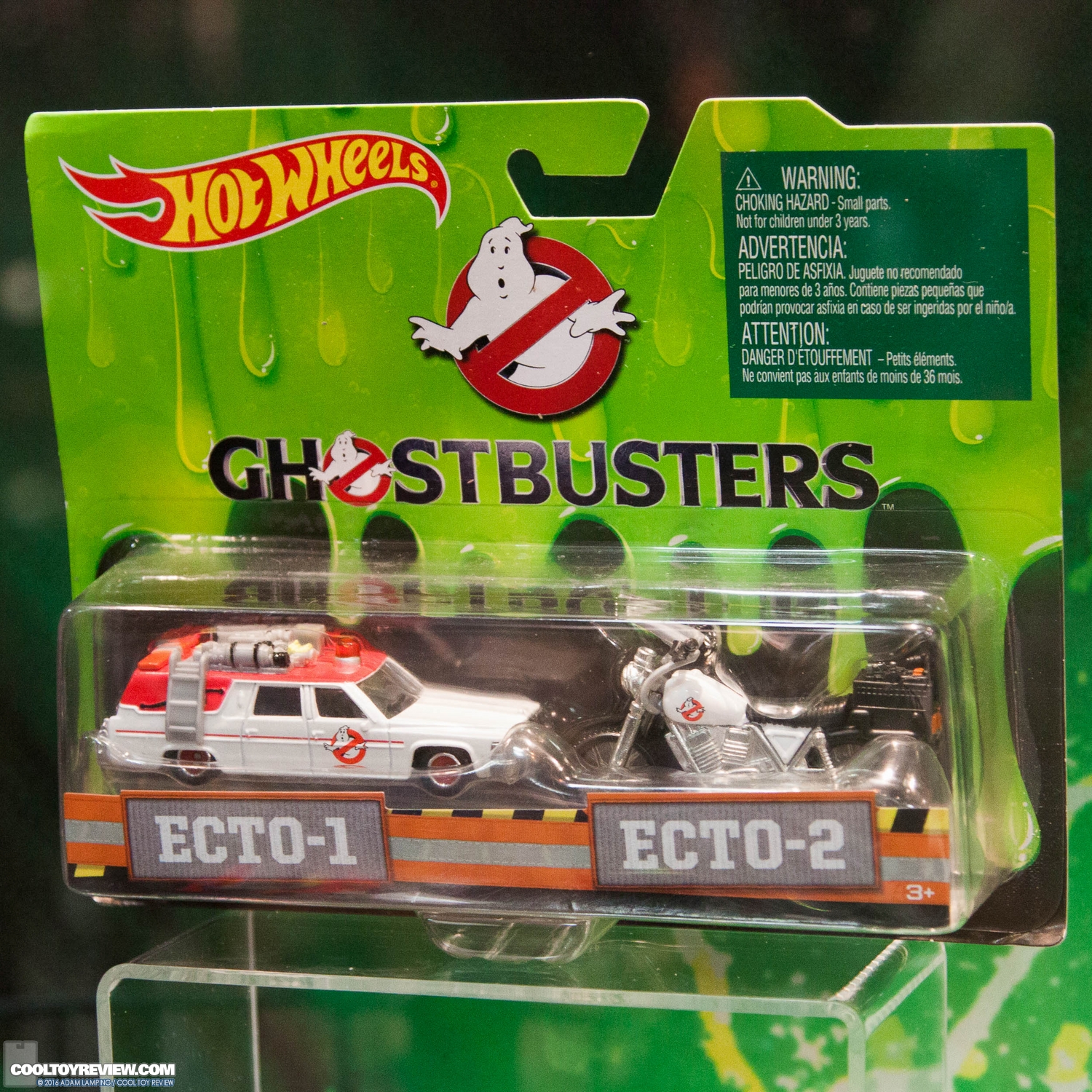 san-diego-comic-con-mattel-ghostbusters-009.jpg