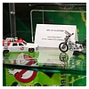 san-diego-comic-con-mattel-ghostbusters-010.jpg