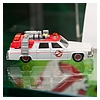 san-diego-comic-con-mattel-ghostbusters-011.jpg