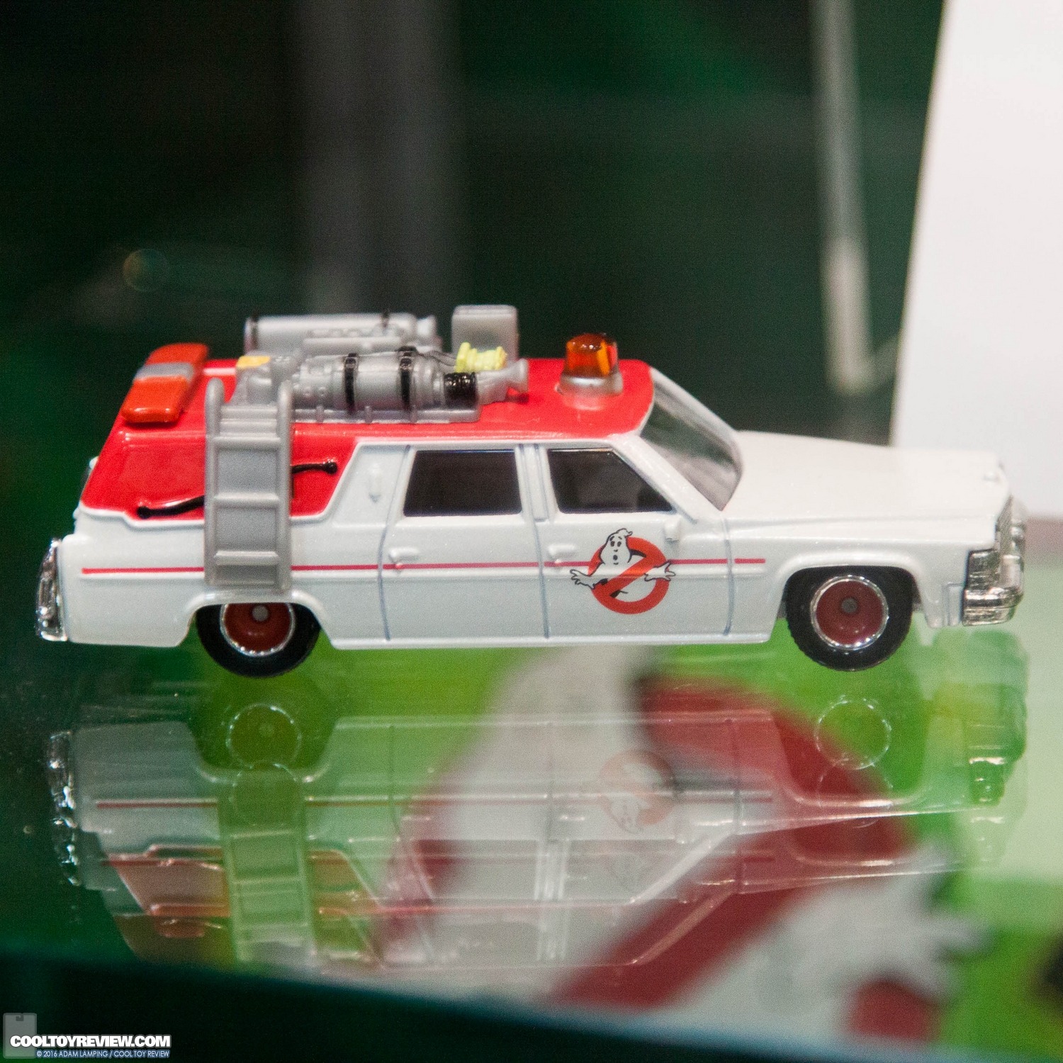 san-diego-comic-con-mattel-ghostbusters-011.jpg