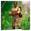 san-diego-comic-con-mattel-ghostbusters-013.jpg