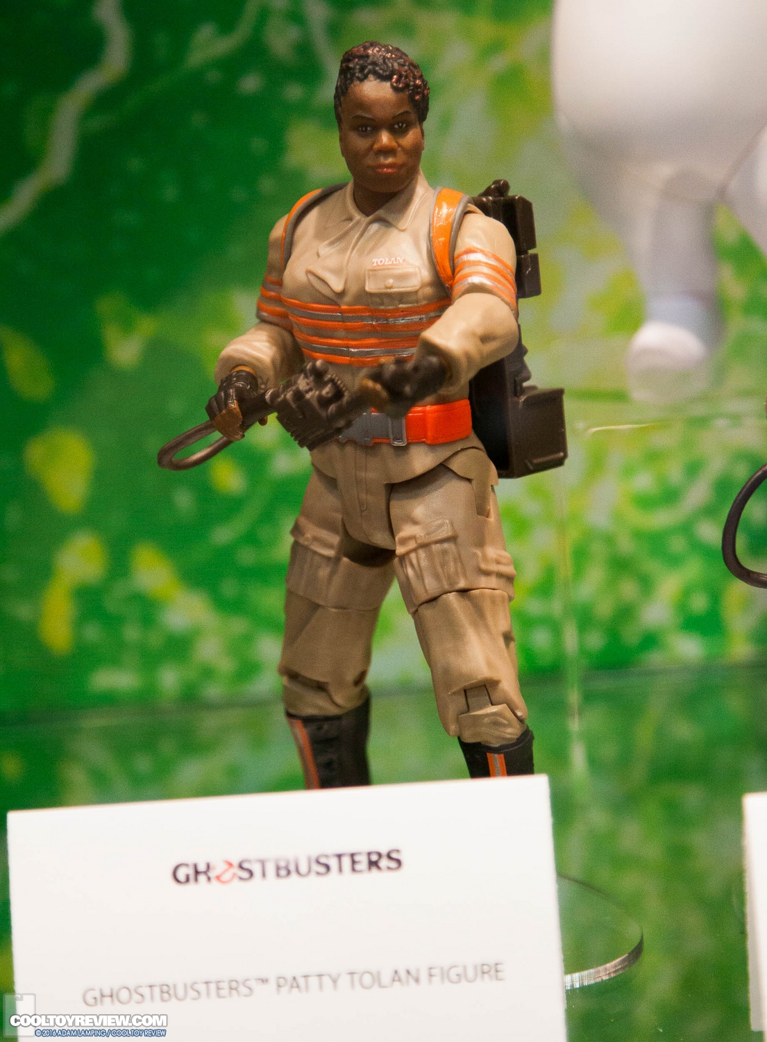 san-diego-comic-con-mattel-ghostbusters-013.jpg