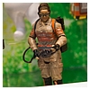 san-diego-comic-con-mattel-ghostbusters-014.jpg