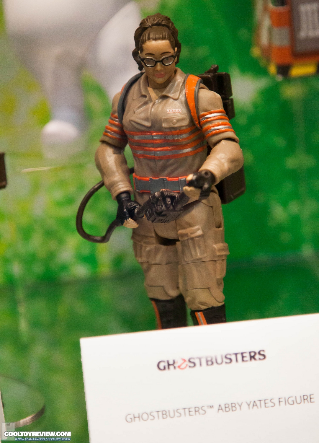 san-diego-comic-con-mattel-ghostbusters-014.jpg