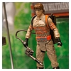 san-diego-comic-con-mattel-ghostbusters-015.jpg