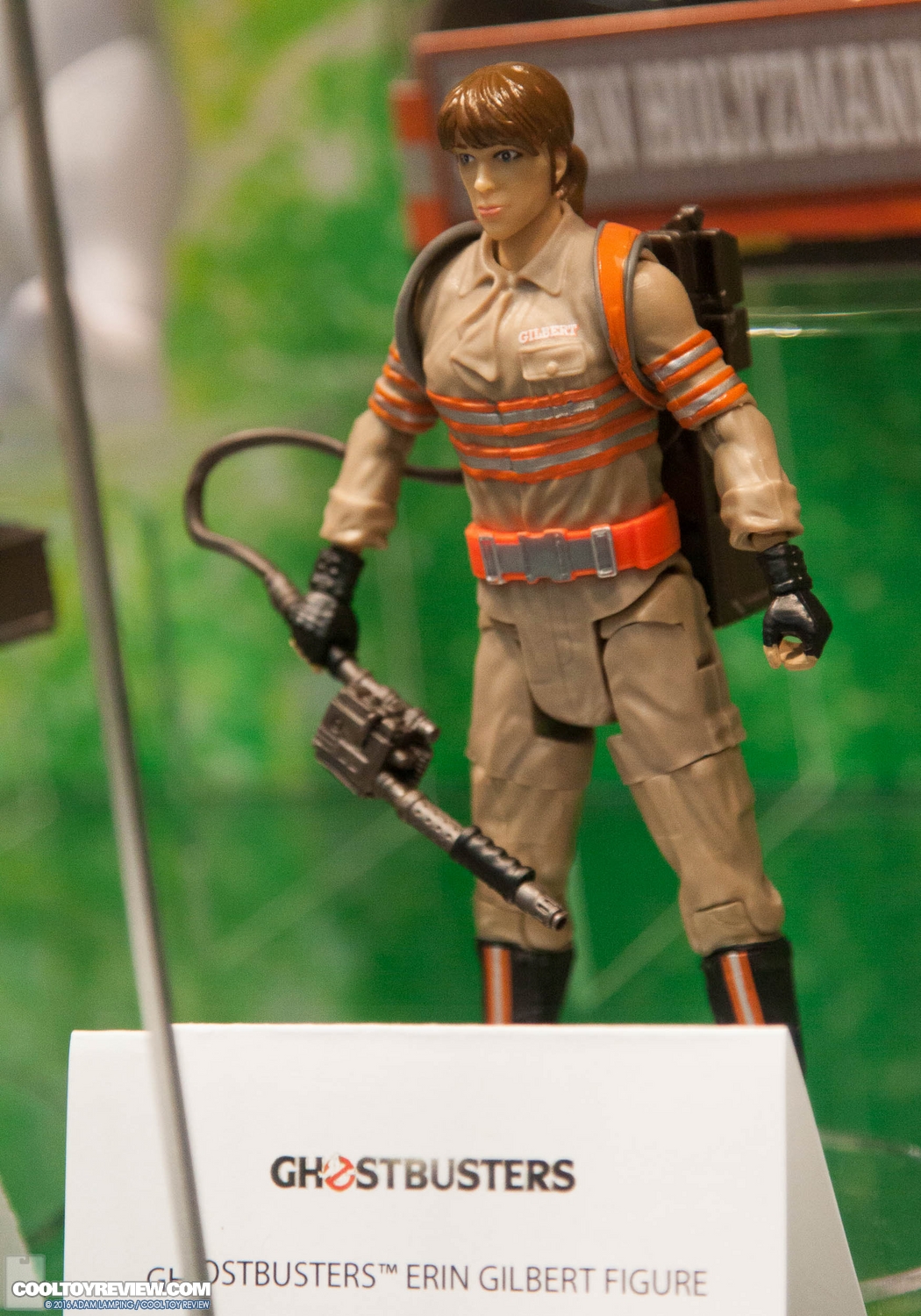 san-diego-comic-con-mattel-ghostbusters-015.jpg