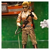 san-diego-comic-con-mattel-ghostbusters-016.jpg