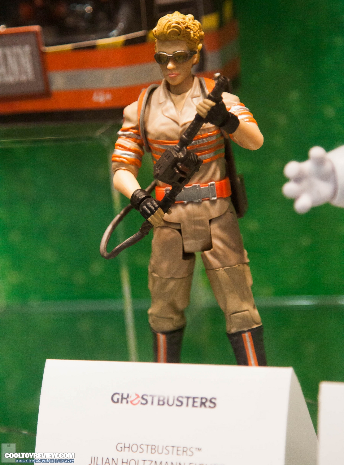 san-diego-comic-con-mattel-ghostbusters-016.jpg