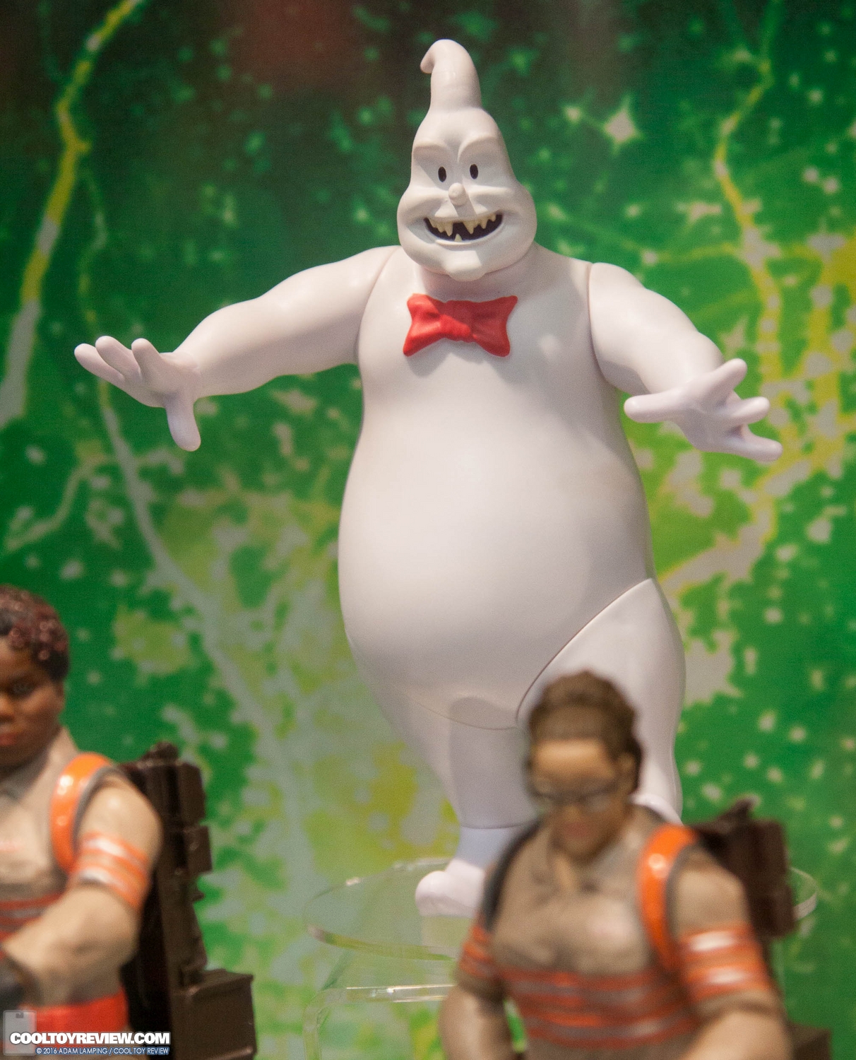 san-diego-comic-con-mattel-ghostbusters-017.jpg