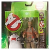 san-diego-comic-con-mattel-ghostbusters-018.jpg